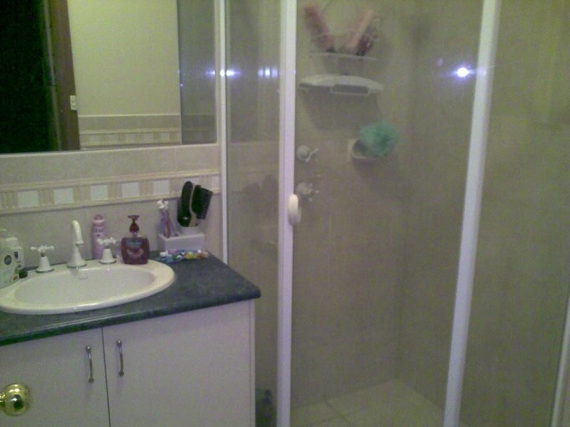 19 Windana Mews, Glandore SA 5037