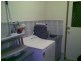 19 Windana Mews, Glandore SA 5037