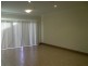 19 Windana Mews, Glandore SA 5037