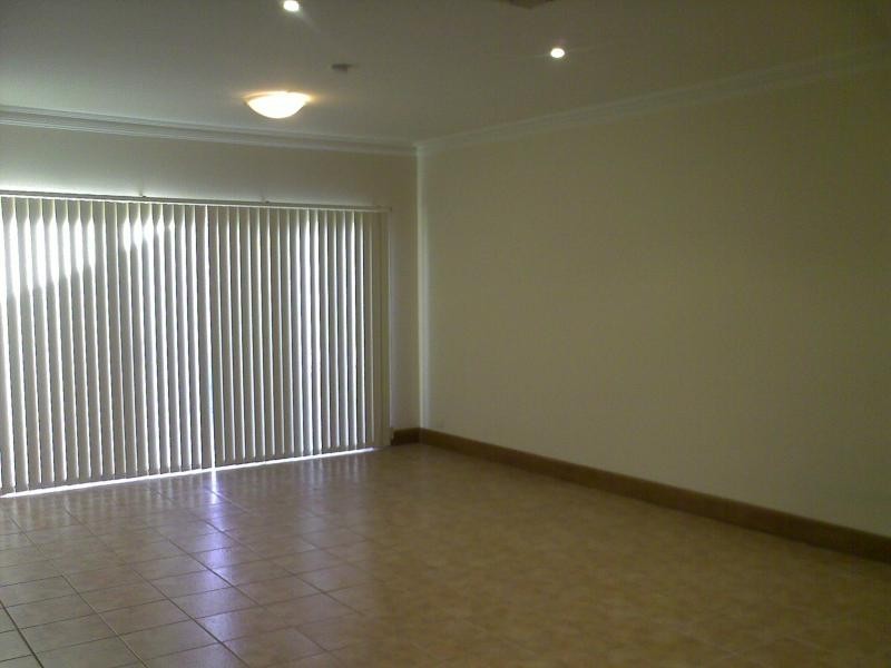 19 Windana Mews, Glandore SA 5037