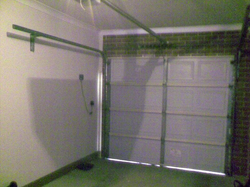 19 Windana Mews, Glandore SA 5037