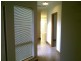 19 Windana Mews, Glandore SA 5037