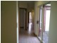 19 Windana Mews, Glandore SA 5037