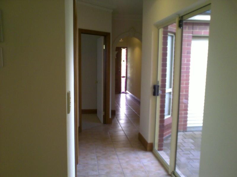 19 Windana Mews, Glandore SA 5037