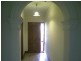19 Windana Mews, Glandore SA 5037