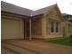 19 Windana Mews, Glandore SA 5037