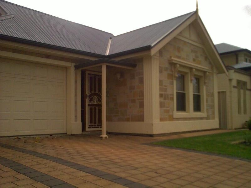 19 Windana Mews, Glandore SA 5037