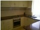 19 Windana Mews, Glandore SA 5037