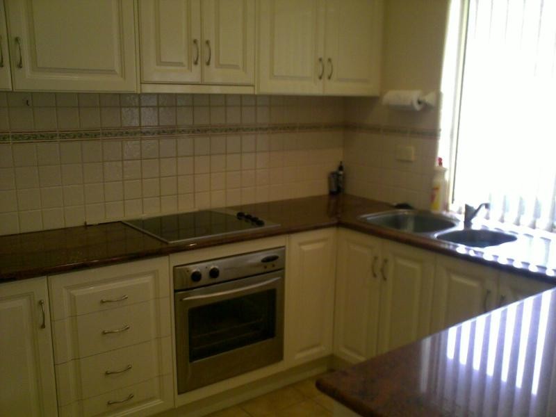 19 Windana Mews, Glandore SA 5037