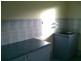 19 Windana Mews, Glandore SA 5037