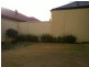 19 Windana Mews, Glandore SA 5037
