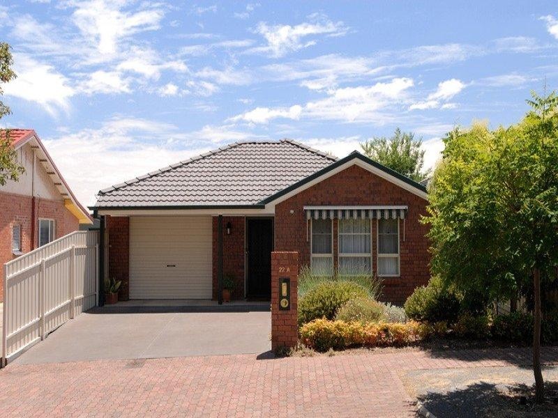 22 a Le Hunte Avenue, Prospect SA 5082