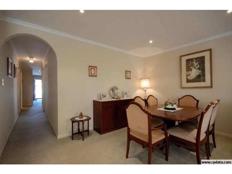 22 a Le Hunte Avenue, Prospect SA 5082