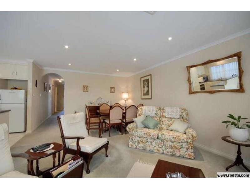 22 a Le Hunte Avenue, Prospect SA 5082
