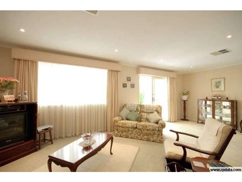 22 a Le Hunte Avenue, Prospect SA 5082