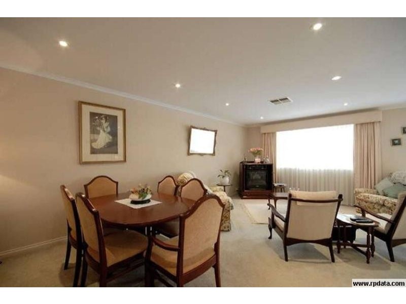 22 a Le Hunte Avenue, Prospect SA 5082