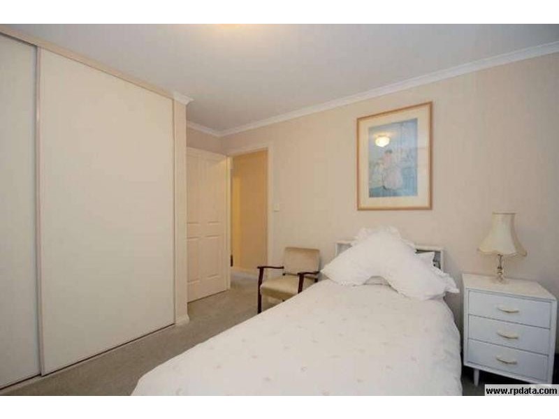 22 a Le Hunte Avenue, Prospect SA 5082