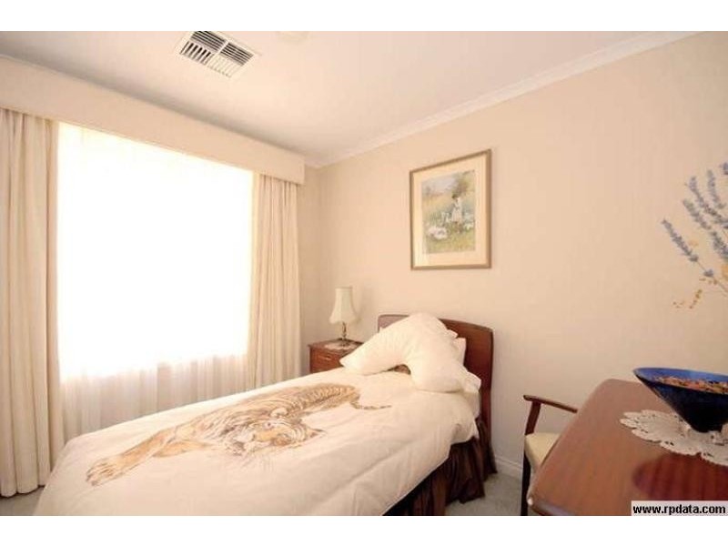 22 a Le Hunte Avenue, Prospect SA 5082