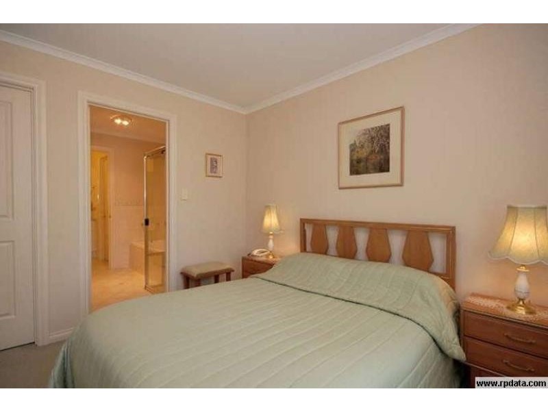 22 a Le Hunte Avenue, Prospect SA 5082