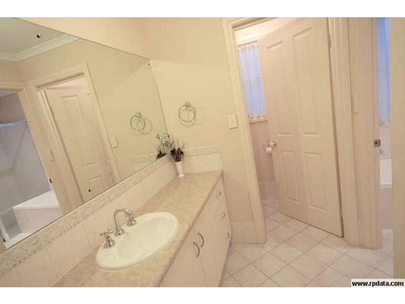 22 a Le Hunte Avenue, Prospect SA 5082