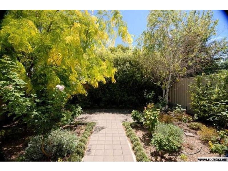 22 a Le Hunte Avenue, Prospect SA 5082