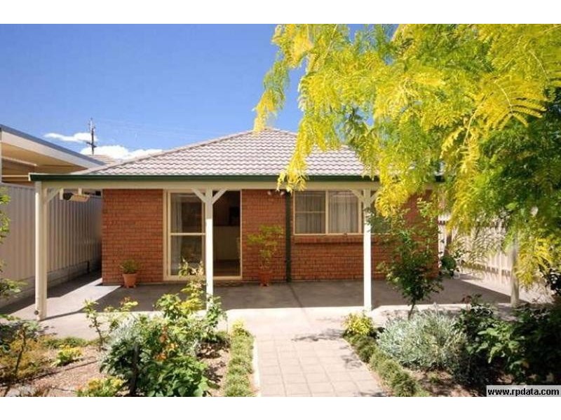 22 a Le Hunte Avenue, Prospect SA 5082