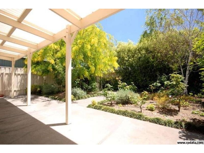 22 a Le Hunte Avenue, Prospect SA 5082