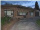 26 Leitch Avenue, Port Noarlunga SA 5167