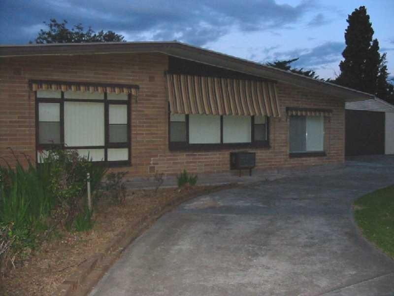 26 Leitch Avenue, Port Noarlunga SA 5167