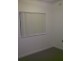 26 Leitch Avenue, Port Noarlunga SA 5167