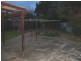 26 Leitch Avenue, Port Noarlunga SA 5167