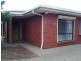 Unit 6/5 Days Road, Croydon Park SA 5008