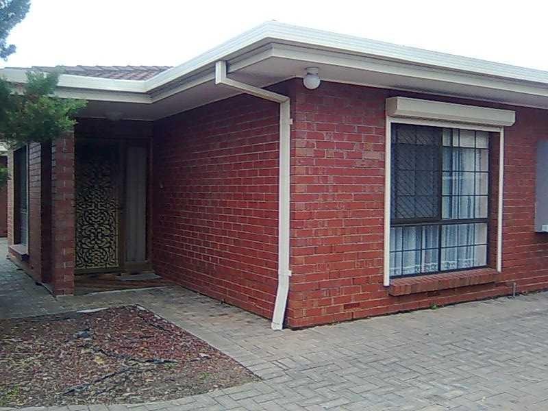 Unit 6/5 Days Road, Croydon Park SA 5008