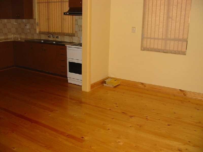 41 Talbot Street, Croydon Park SA 5008