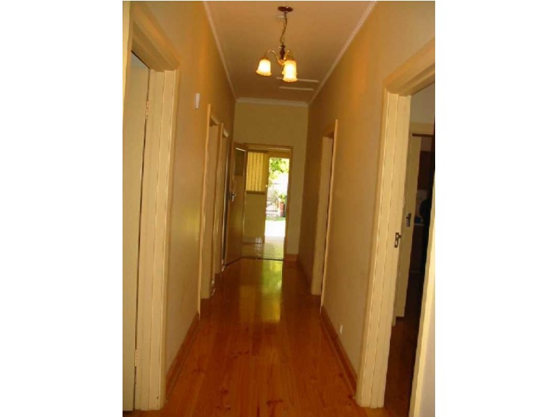 41 Talbot Street, Croydon Park SA 5008