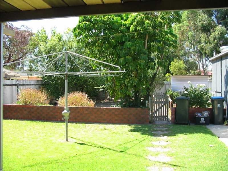 41 Talbot Street, Croydon Park SA 5008