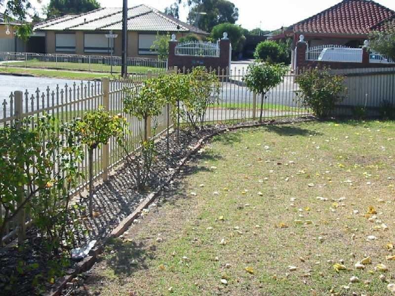 41 Talbot Street, Croydon Park SA 5008