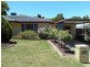 40 Kiah Crescent, Sheidow Park SA 5158