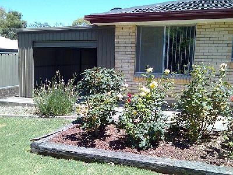 40 Kiah Crescent, Sheidow Park SA 5158