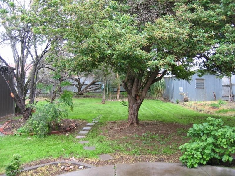 37 Gambia Avenue, Hampstead Gardens SA 5086