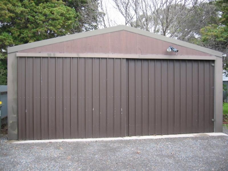 37 Gambia Avenue, Hampstead Gardens SA 5086