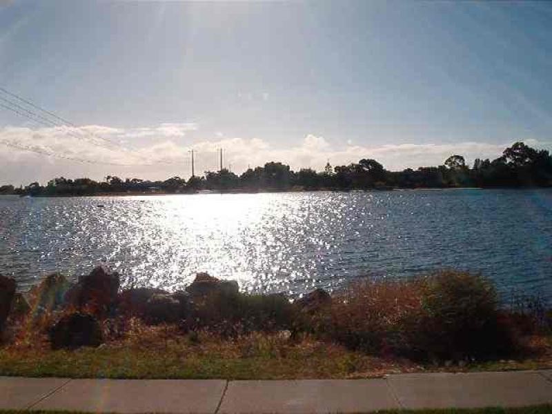 35 Sportmans Drive, West Lakes SA 5021