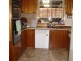 21 Burnley Street, Fulham SA 5024