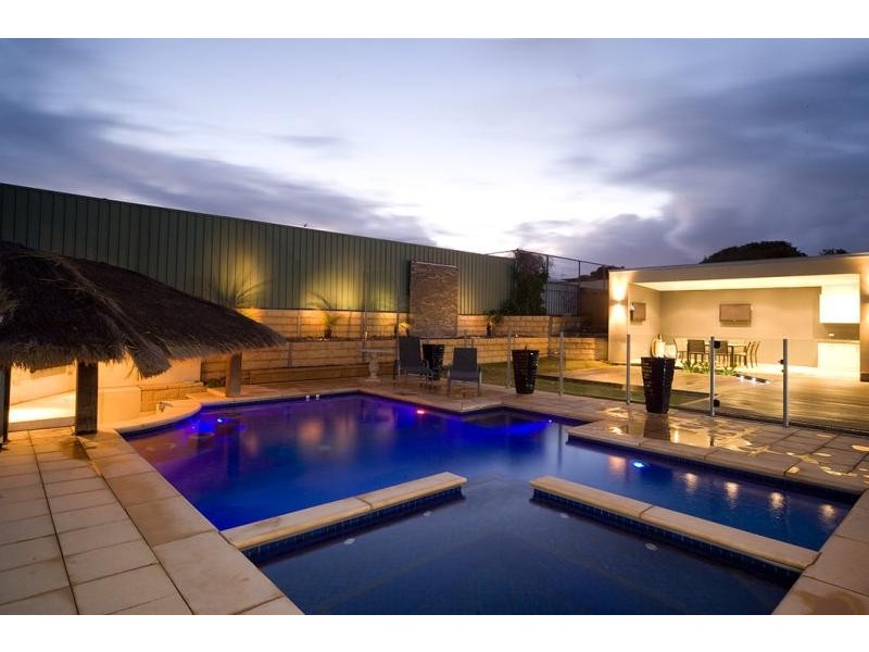 39 Richardson Avenue, Glenelg North SA 5045