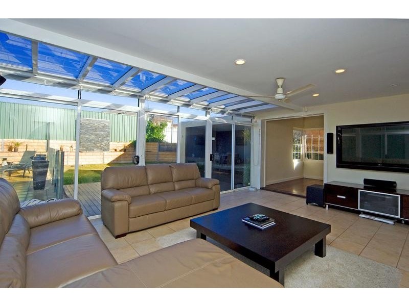 39 Richardson Avenue, Glenelg North SA 5045