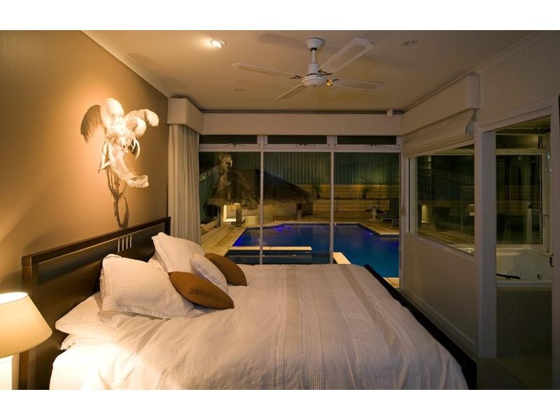 39 Richardson Avenue, Glenelg North SA 5045