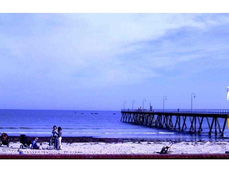 9 Melton Street, Somerton Park SA 5044