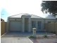 32 a Belfast Street, Henley Beach SA 5022
