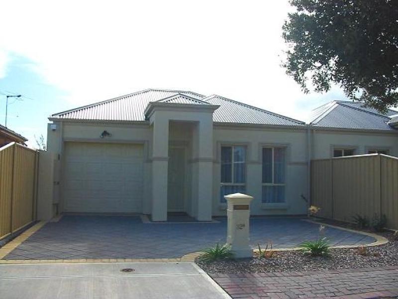 32 a Belfast Street, Henley Beach SA 5022