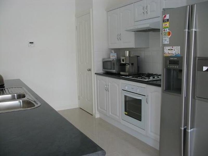 32 a Belfast Street, Henley Beach SA 5022